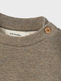 Product image thumbnail 3 REGULAR FIT SWEATSHIRT, Silent Storm