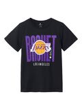 Name it NBA T-SKJORTE, Black, highres - 13225950_Black_001.jpg