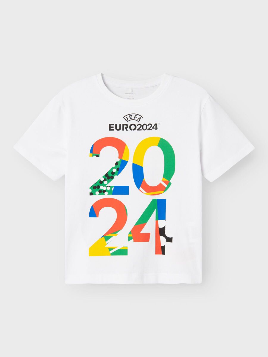 name it EUFA EURO 2024 T-SHIRT, Bright White, highres - 13233898_BrightWhite_003.jpg