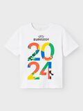 name it EUFA EURO 2024 T-SHIRT, Bright White, highres - 13233898_BrightWhite_003.jpg
