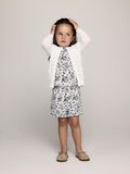 name it ORGANIC COTTON KNITTED CARDIGAN, Bright White, highres - 13239839_BrightWhite_007.jpg