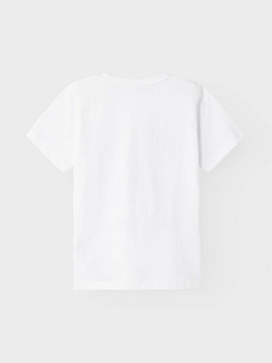 name it NHL T-SHIRT, Bright White, highres - 13230352_BrightWhite_002.jpg