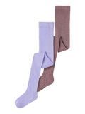 Name it 2 PACK PANTYHOSE, Twilight Mauve, highres - 13217005_TwilightMauve_1024461_001.jpg