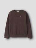 Product image thumbnail 1 REGULAR FIT SWEATSHIRT, Shopping Bag