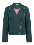 Name it BIKER JACKE, Green Gables, highres - 13169189_GreenGables_001.jpg