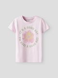 name it REGULAR FIT T-SHIRT, Ballerina, highres - 13243481_Ballerina_003.jpg