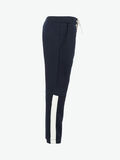 Name it COTTON BLEND SWEATPANTS, Dark Sapphire, highres - 13169017_DarkSapphire_005.jpg