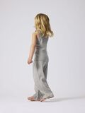 name it SLEEVELESS NIGHTSET, Grey Melange, highres - 13238355_GreyMelange_007.jpg