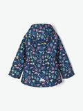 Name it DE PRIMAVERA CON ESTAMPADO DE MARIPOSAS CHAQUETA, Dark Sapphire, highres - 13177694_DarkSapphire_004.jpg