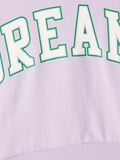 Name it DREAM- SWEATSHIRT, Lavendula, highres - 13206422_Lavendula_005.jpg