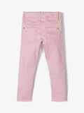 Name it SKINNY FIT 7/8 BROEK, Pink Nectar, highres - 13175033_PinkNectar_004.jpg