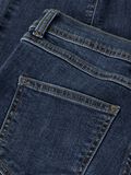 Product image thumbnail 4 SLIM FIT JEANS, Dark Blue Denim