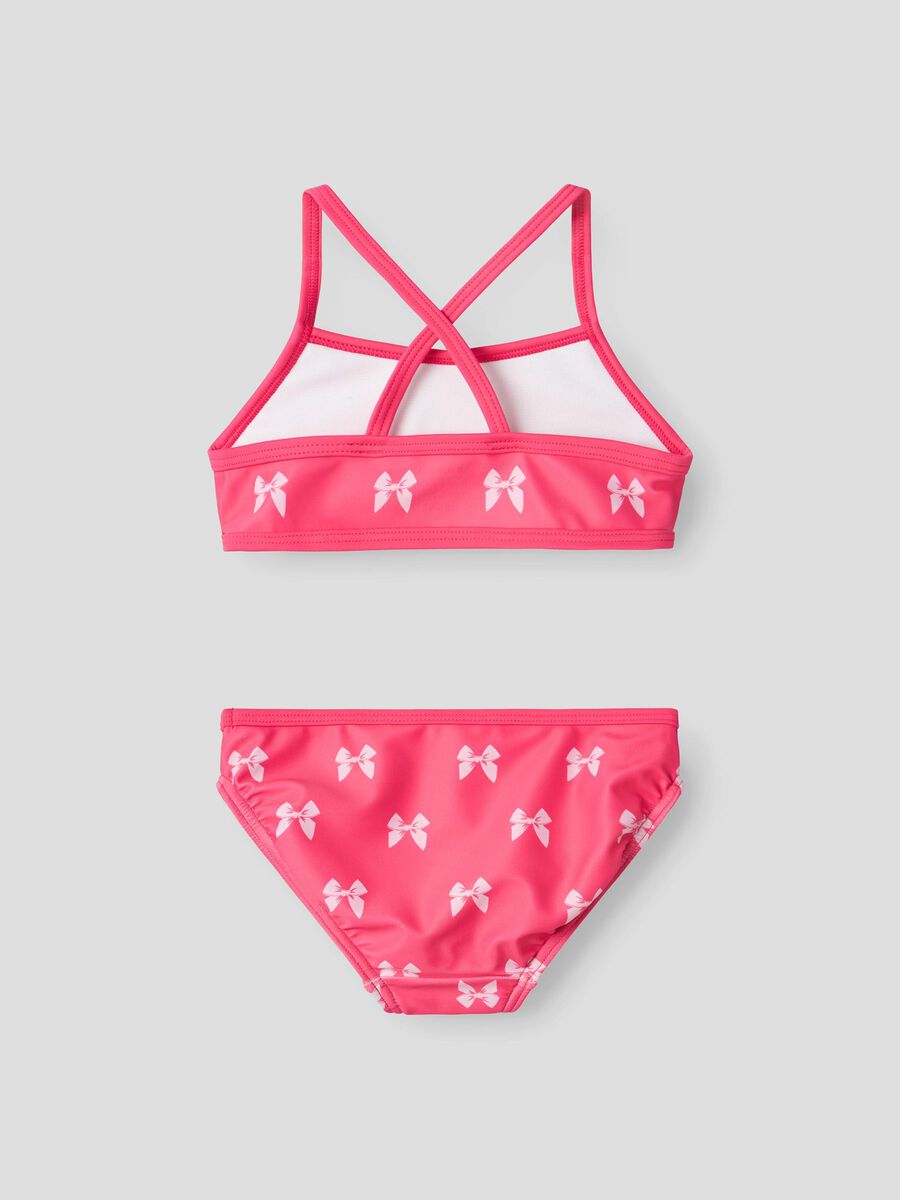 name it IMPRIMÉ BIKINI, Fandango Pink, highres - 13225775_FandangoPink_002.jpg