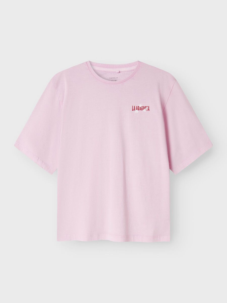 name it T-SHIRT, Pink Frosting, highres - 13240896_PinkFrosting_003.jpg