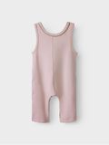 name it ØKOLOGISK BOMULD OVERALLS, Misty Rose, highres - 13249534_MistyRose_002.jpg