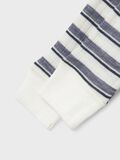 name it MERINO WOOL LONGJOHN, Folkstone Gray, highres - 13229518_FolkstoneGray_1180023_005.jpg