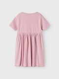 name it VESTITO, Cameo Pink, highres - 13242903_CameoPink_002.jpg