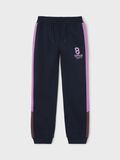 Name it REGULAR FIT SWEATBUKSER, Dark Sapphire, highres - 13205990_DarkSapphire_003.jpg