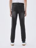 name it X-SLIM JEANS, Dark Grey Denim, highres - 13197328_DarkGreyDenim_008.jpg