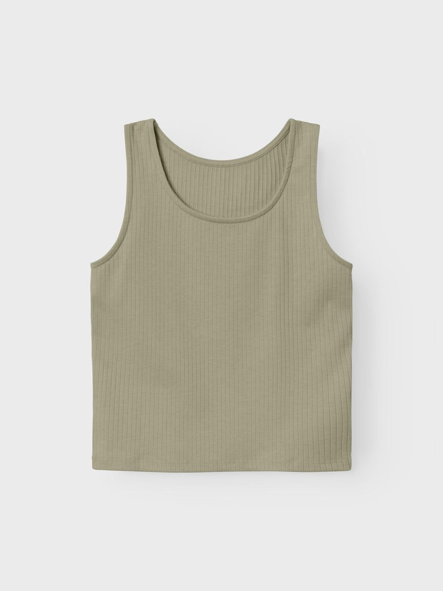 name it CROPPED TANK TOP, Elm, highres - 13231049_Elm_003.jpg