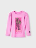 Name it ANIMAL PLANET LONG SLEEVED TOP, Cyclamen, highres - 13212431_Cyclamen_003.jpg