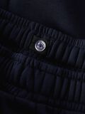 Product image thumbnail 5 RELAXED FIT -MALLINEN SVETARIHOUSUT, Dark Sapphire