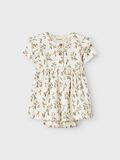 name it ROMPER DRESS, Coconut Milk, highres - 13243100_CoconutMilk_1187224_003.jpg