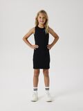 Name it RIB DRESS, Black, highres - 13240424_Black_008.jpg