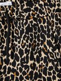 Name it LEOPARD PATTERNED SWEATPANTS, Black, highres - 13195308_Black_006.jpg