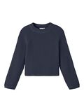 name it LOOSE FIT KNITTED PULLOVER, Dark Sapphire, highres - 13234429_DarkSapphire_001.jpg