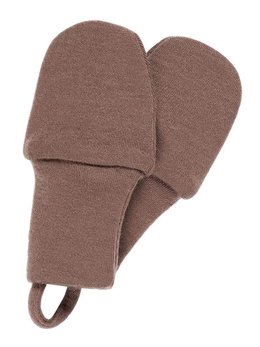 Name it MERINO WOOL MITTENS, Iron, highres - 13165636_Iron_002.jpg