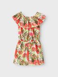 Name it PRINTED PLAYSUIT, Bright White, highres - 13215906_BrightWhite_1099454_003.jpg