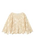 name it MANGAS LARGAS JERSEY DE PUNTO, Cloud Dancer, highres - 13240140_CloudDancer_001.jpg