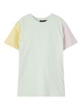 Name it FARVEBLOK T-SHIRT, Ambrosia, highres - 13200656_Ambrosia_001.jpg