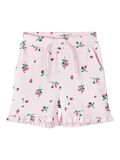 Name it FRUKTIG SHORTS, Cherry Blossom, highres - 13211642_CherryBlossom_001.jpg