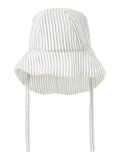 name it STRIPED HAT, Navy Blazer, highres - 13240212_NavyBlazer_1171986_001.jpg