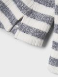 name it COUPE CLASSIQUE TOP À MANCHES LONGUES, Navy Blazer, highres - 13239738_NavyBlazer_006.jpg