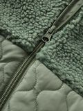 Name it WATER REPELLENT QUILTED SET, Agave Green, highres - 13224713_AgaveGreen_006.jpg