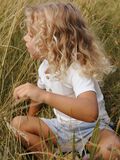 name it SLIM FIT T-SHIRT, Coconut Milk, highres - 13243714_CoconutMilk_007.jpg