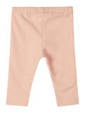 Name it BOMULDS LEGGINGS, Rose Cloud, highres - 13163892_RoseCloud_002.jpg