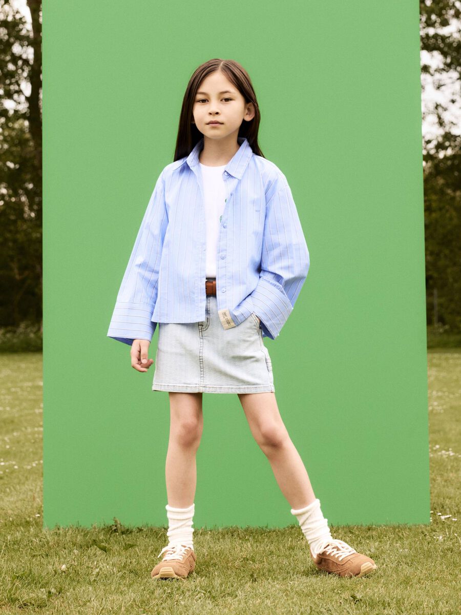 name it CARGO JEANSROCK, Light Blue Denim, highres - 13239974_LightBlueDenim_1166770_007.jpg