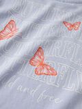 name it T-SHIRT, Xenon Blue, highres - 13238019_XenonBlue_005.jpg