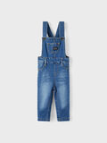 name it DENIM OVERALLS, Medium Blue Denim, highres - 13202361_MediumBlueDenim_003.jpg