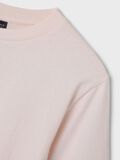 name it BOXIG PASSFORM T-SHIRT, Crystal Pink, highres - 13248040_CrystalPink_005.jpg