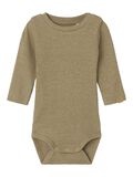 name it ROMPER ROMPER, Elmwood, highres - 13242164_Elmwood_1179591_001.jpg