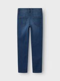 Name it SLIM FIT JEANS, Dark Blue Denim, highres - 13238082_DarkBlueDenim_002.jpg