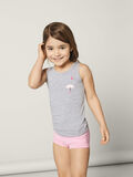 Name it 2-PACK TANK TOP, Barely Pink, highres - 13168310_BarelyPink_007.jpg