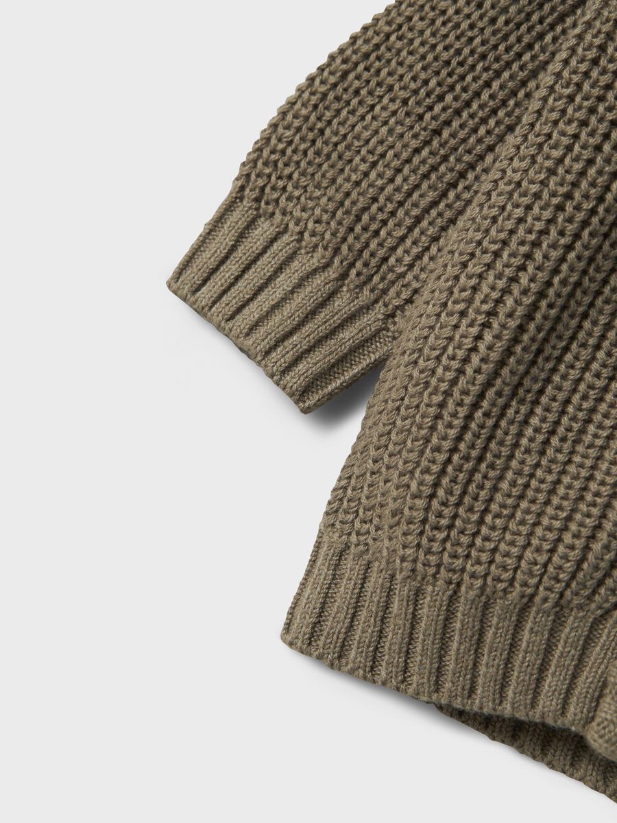 name it LONG SLEEVED KNITTED CARDIGAN, Overland Trek, highres - 13231617_OverlandTrek_005.jpg