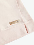 Name it IMPRIMÉ SWEAT-SHIRT, Barely Pink, highres - 13174363_BarelyPink_006.jpg