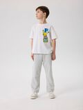 name it POKEMON T-SHIRT, Bright White, highres - 13245070_BrightWhite_007.jpg